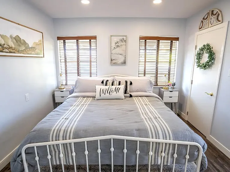 181 Anacapa Dr #2 — Photo 3