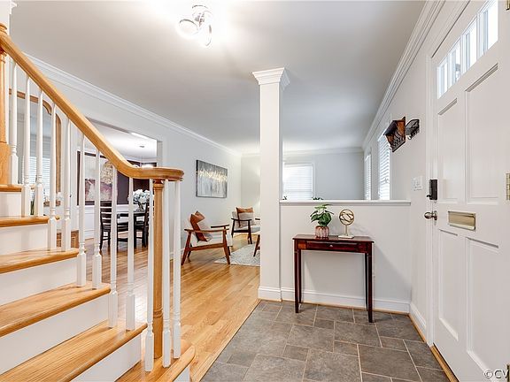4th image of 4813 Kensington Ave