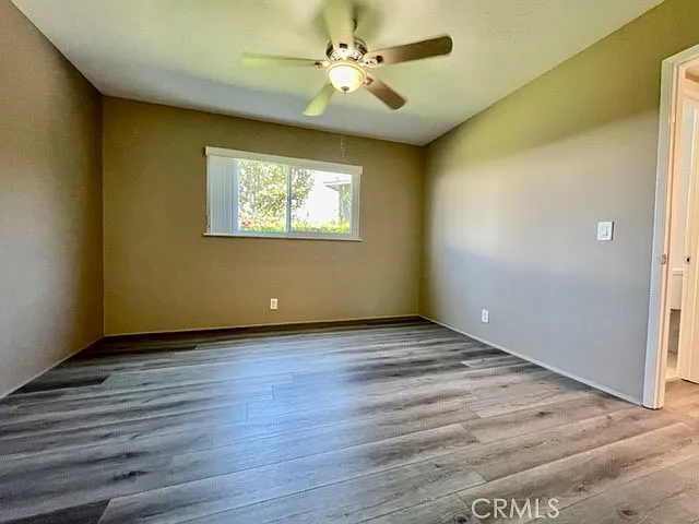 2964 Peppertree Ln #A — Photo 22