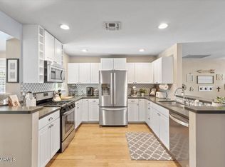 2337 W Whitton Ave, Phoenix, AZ 85015