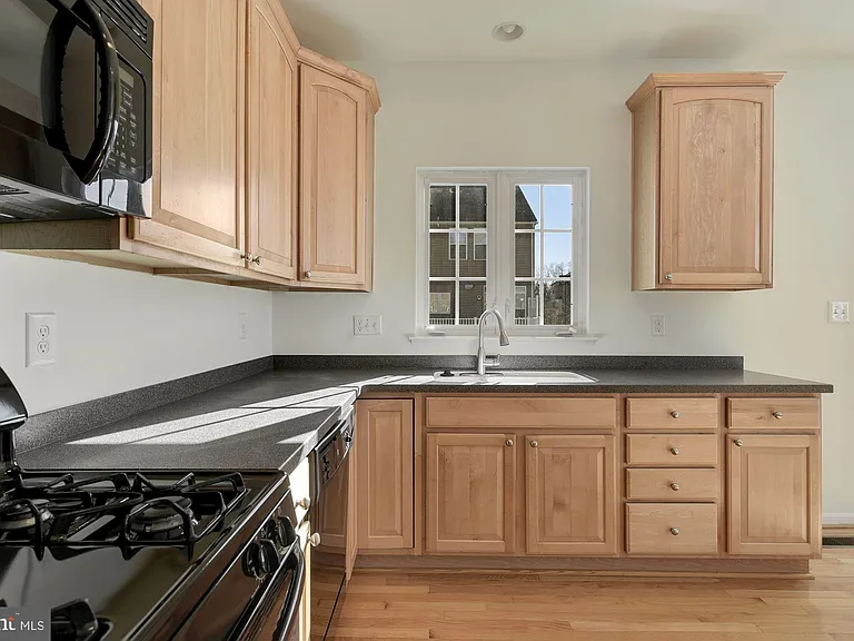 4801 Portsmouth Rd #17 — Photo 14