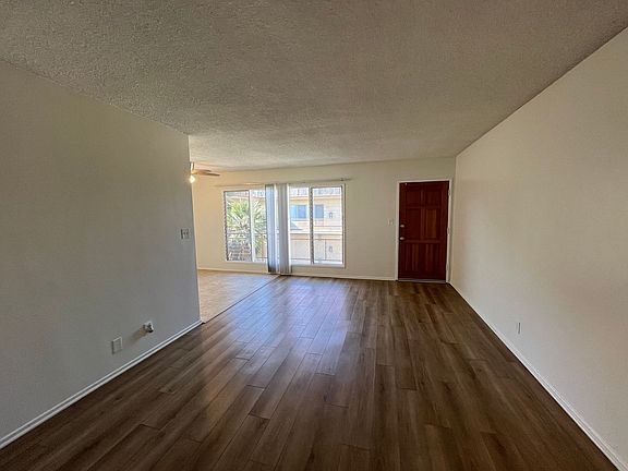 2nd image of 2936 W El Segundo Blvd APT 11