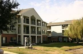 4th image of 2360 SW Archer Rd APT 713