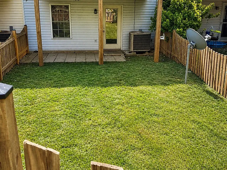 59 Fiser Ln — Photo 10