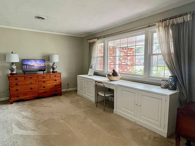 4652 Paul Revere Rd — Photo 7