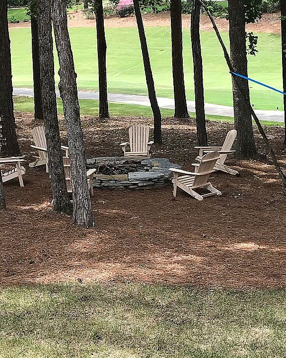2nd image of 1031 Oak Valley Rd