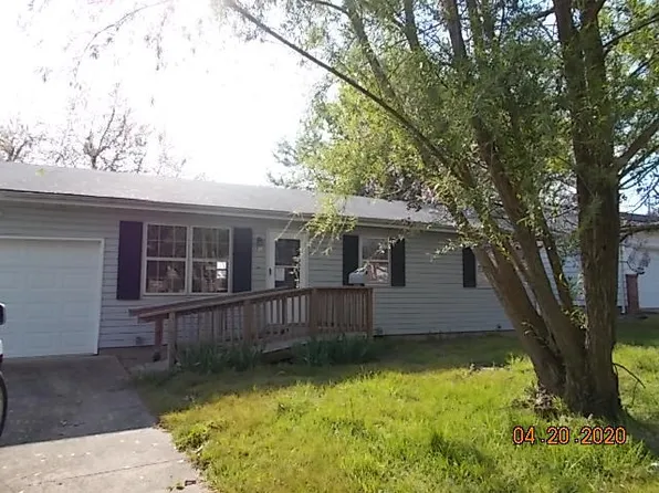 2515 Montana Pl, Joplin, MO 64804