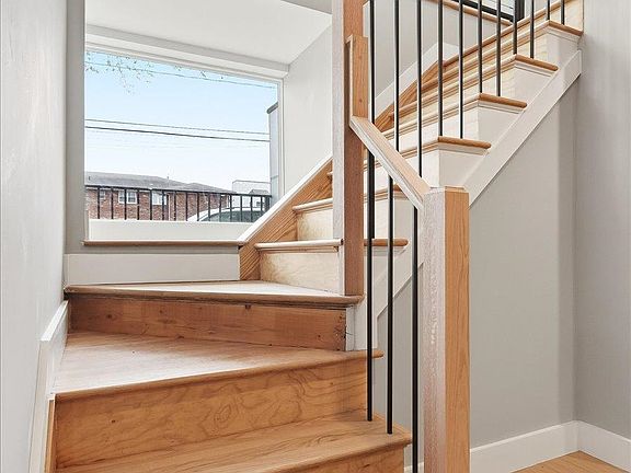 3rd image of 437 Ogden Ave #1R