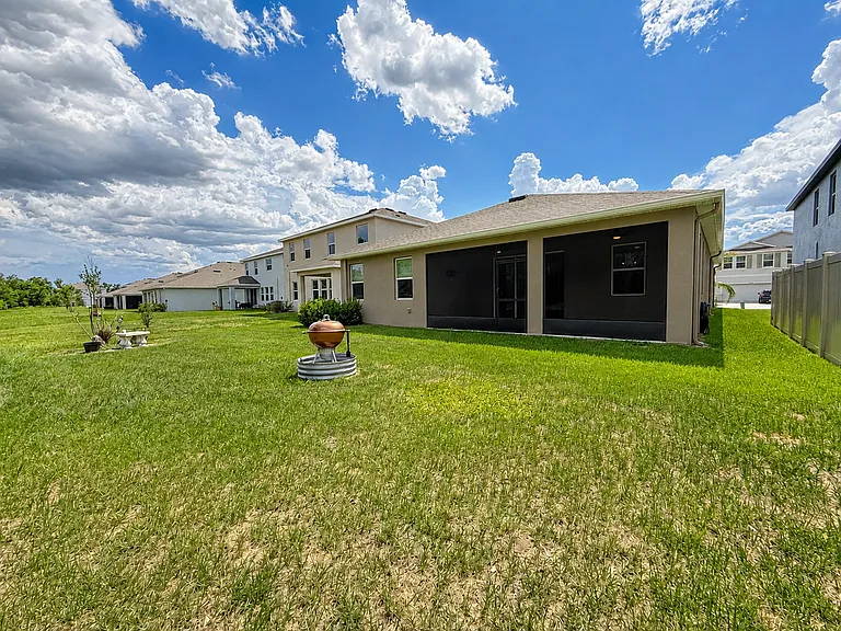 12544 Shining Willow St — Photo 35