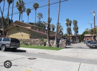 15343 Woodruff Pl APT 41, Bellflower, CA 90706