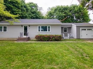 51 Maille Ave, Dracut, MA 01826