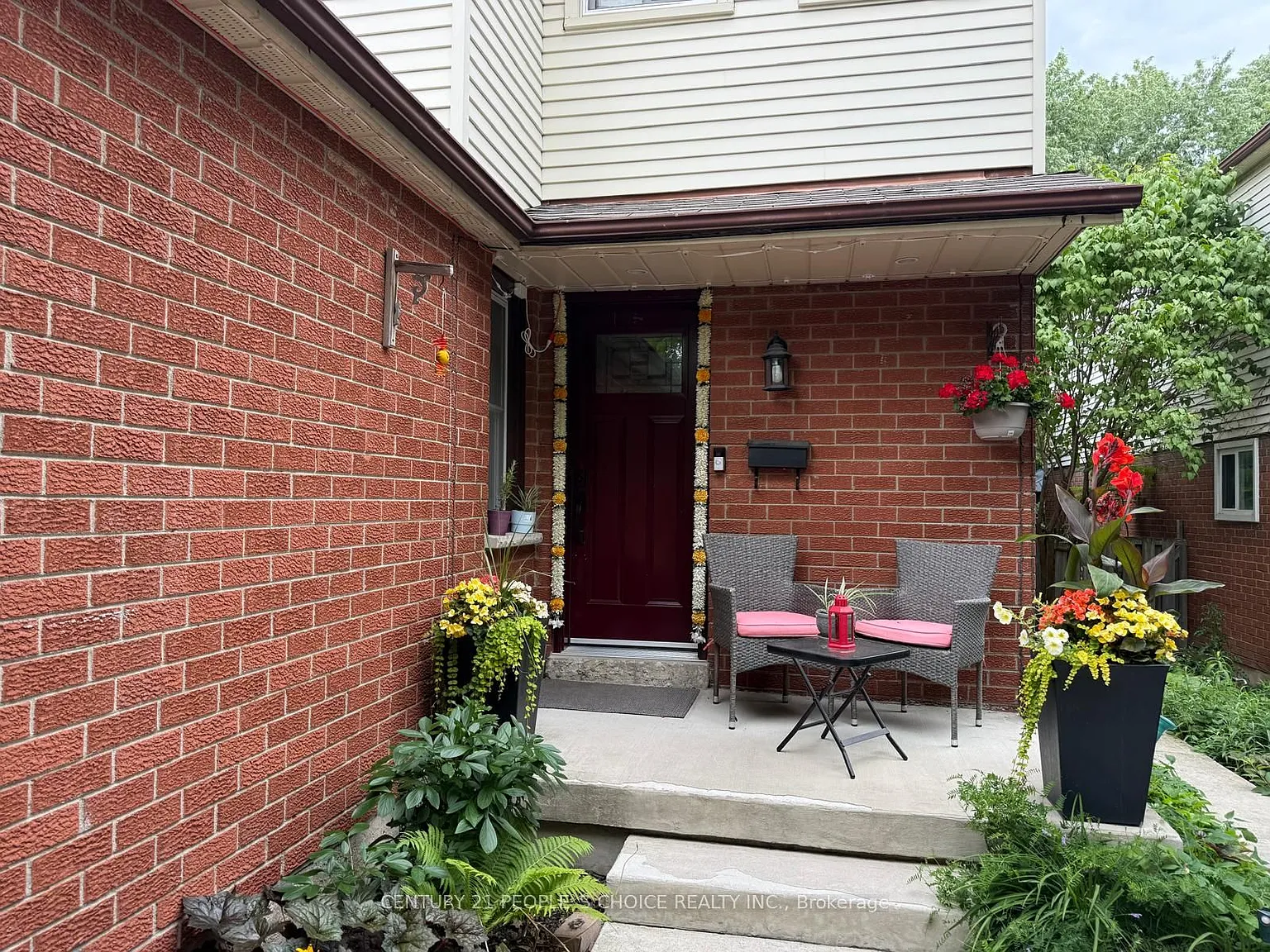 3 bed, $3,400 — Photo 3