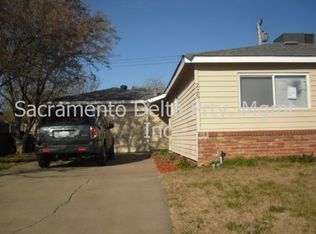 225 Tejon Ave, Rio Linda, CA 95673