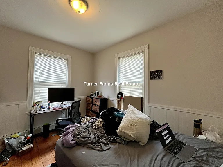 1 Folsom Ave #2A — Photo 17