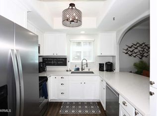 9451 E Becker Ln APT 1049, Scottsdale, AZ 85260