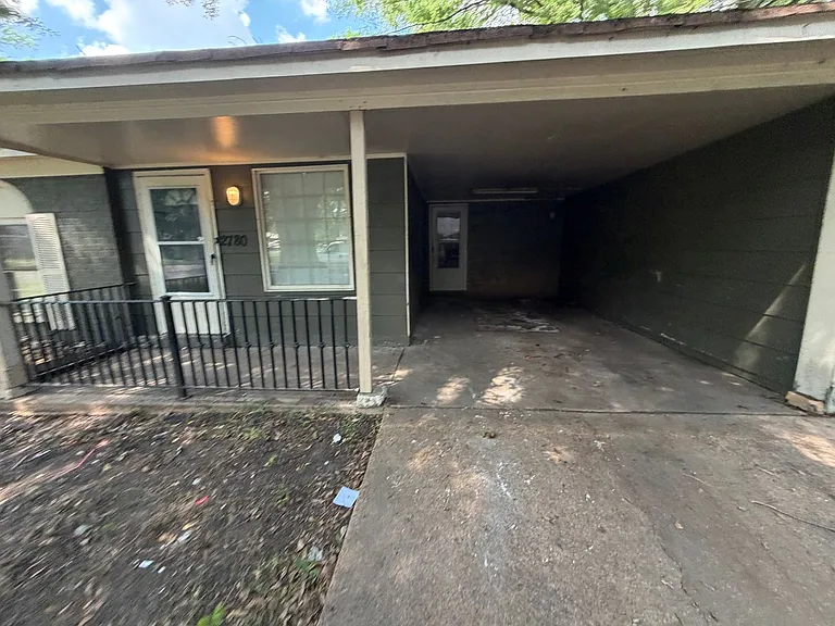 2780 Birchfield Cv — Photo 57