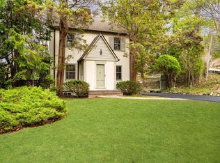 15 Secor Rd, Ardsley, NY 10502