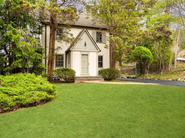 15 Secor Road, Ardsley, NY 10502