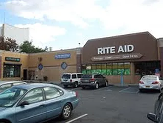 Rented by Century 21 Milestone Realty