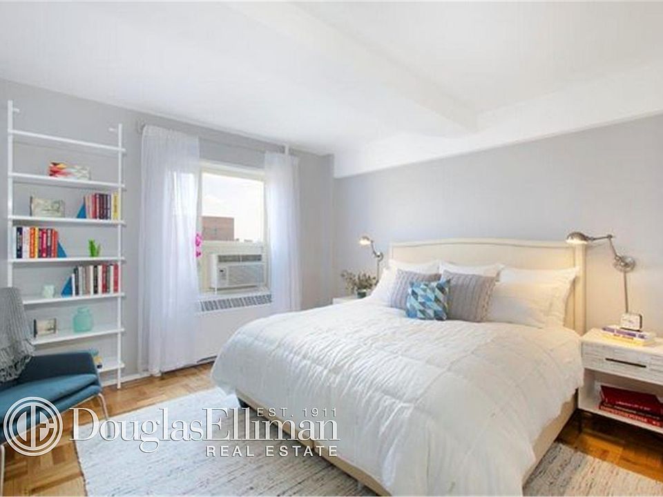 2nd image of 622 E 20th St APT Tg