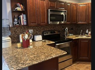 45 Merrick Ave SUITE 1, Merrick, NY 11566