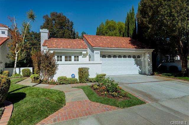 1st image of 26436 Marsala Dr