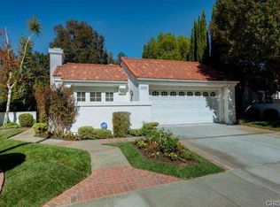 26436 Marsala Dr, Santa Clarita, CA 91355