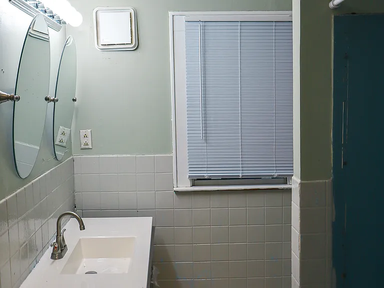 43 Park Ave #A — Photo 12