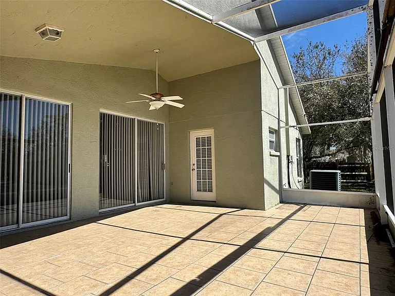 3425 Canteen Ct — Photo 37
