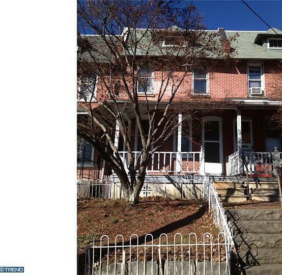 1st image of 213 N Franklin St