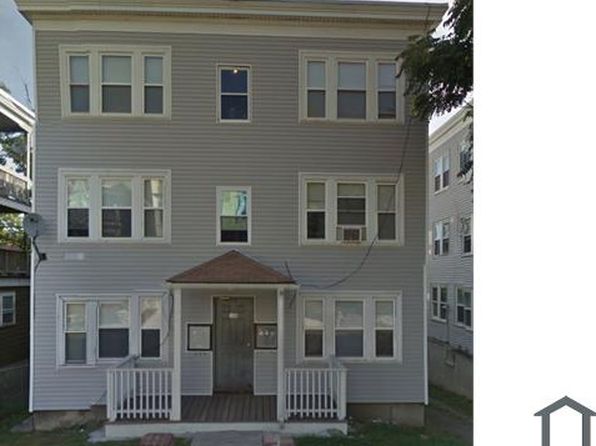 108 Adams St #2L