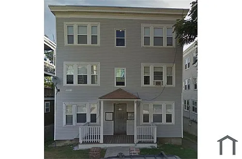 108 Adams St #2L Photo 1