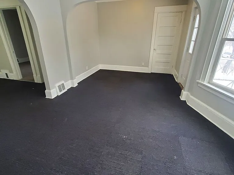 1853-1855 N 39th St. (Duplex) — Photo 3
