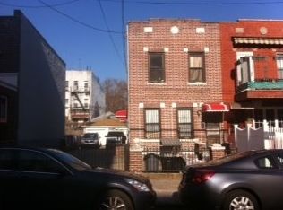 1021 58th St, Brooklyn, NY 11219