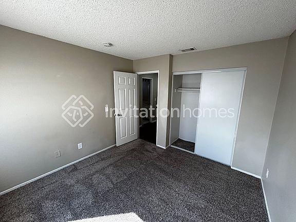 5th image of 21485 Salix Ave