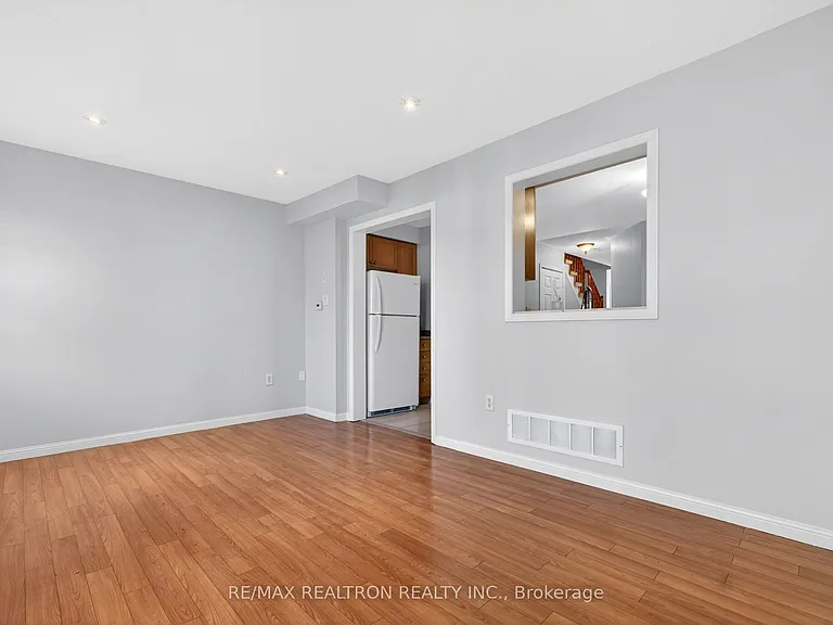 8 Toscana Dr — Photo 6