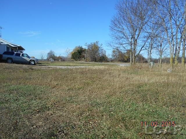 1st image of 5489 Sand Creek Hwy
