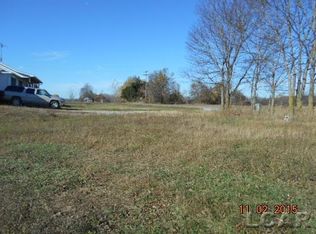 5489 Sand Creek Hwy, Adrian, MI 49221