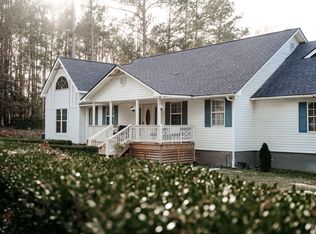 5267 Hereford Farm Rd, Evans, GA 30809