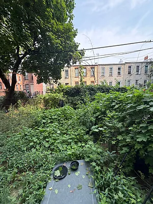 Outdoor, photo 3