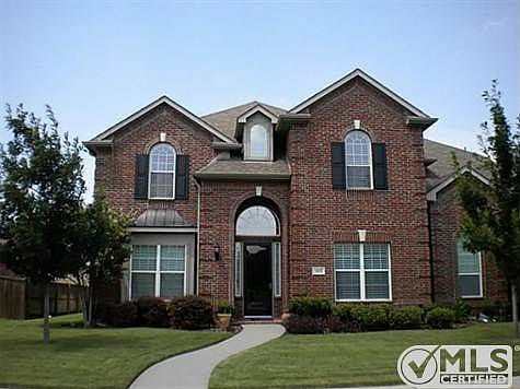 1st image of 3532 Baldcypress Dr