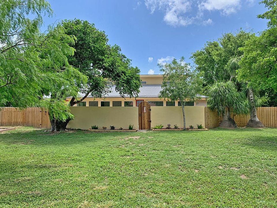 401 Beach Blvd, Laguna Vista, TX 78578 MLS 95214 Zillow