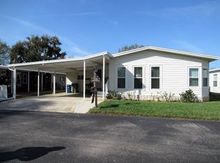 1062 Eagle Dr, Winter Haven, FL 33881
