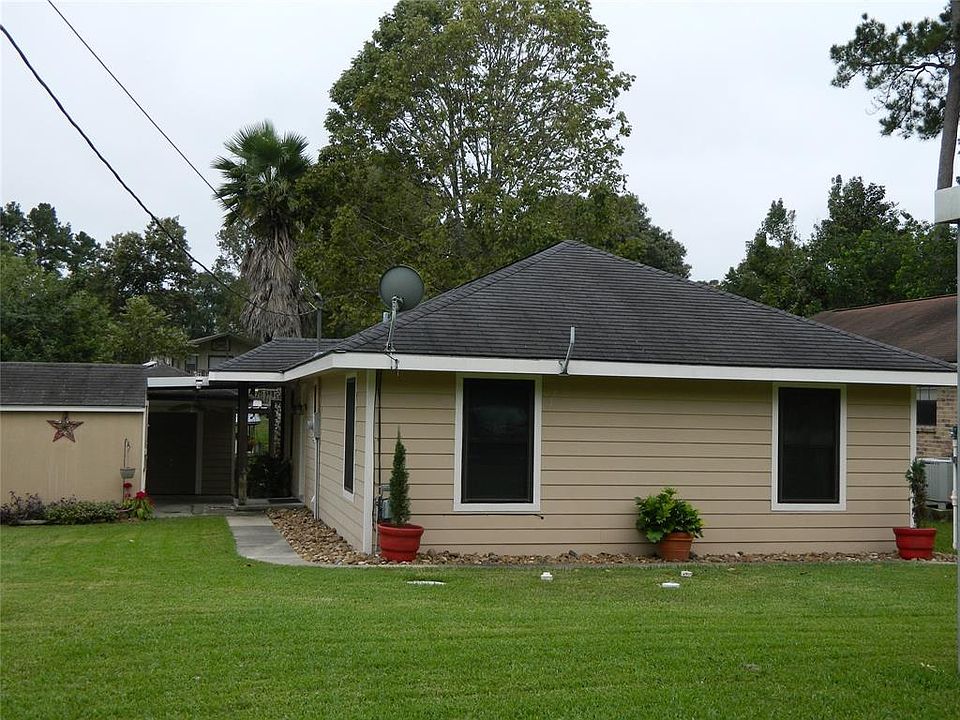 1st image of 175 S Circle Dr