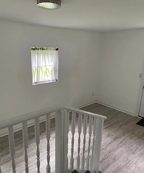 5509 Mount Olive Church Rd — Photo 23