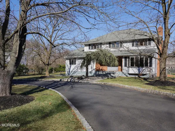 463 Cottrell Road, Matawan, NJ 07747