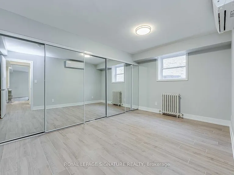 1089 Broadview Ave #2 — Photo 4