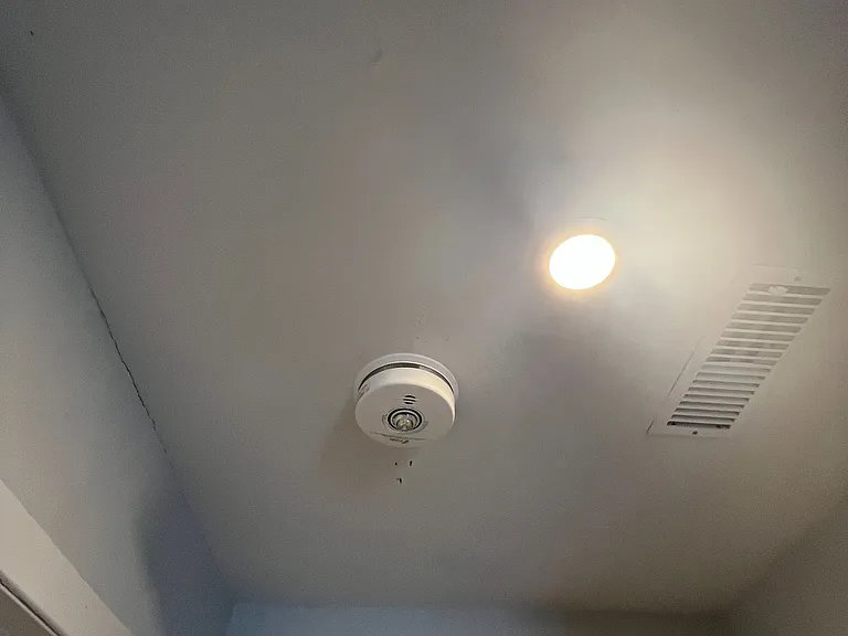 4203 Wheelwright Cres — Photo 18