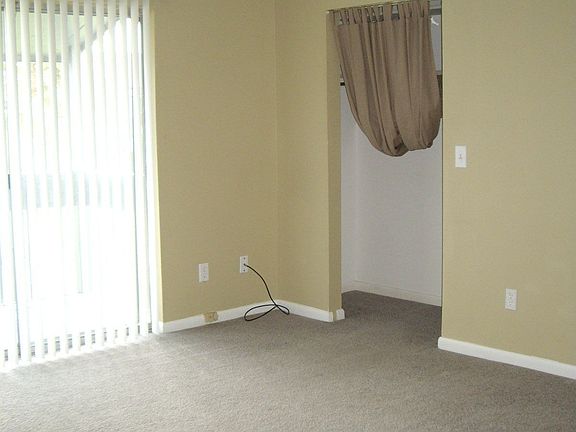 5th image of 631 Tarpon Ave APT 6322