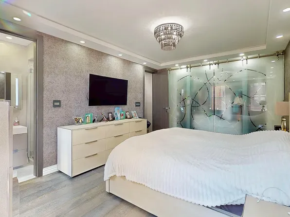 10 Avenue P image 19 of 34